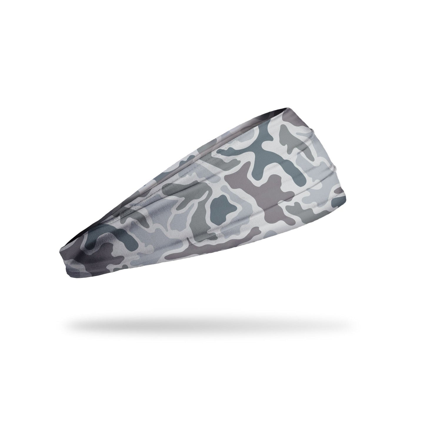 JUNK Stone Waterfowl Headband (Big Bang Lite)