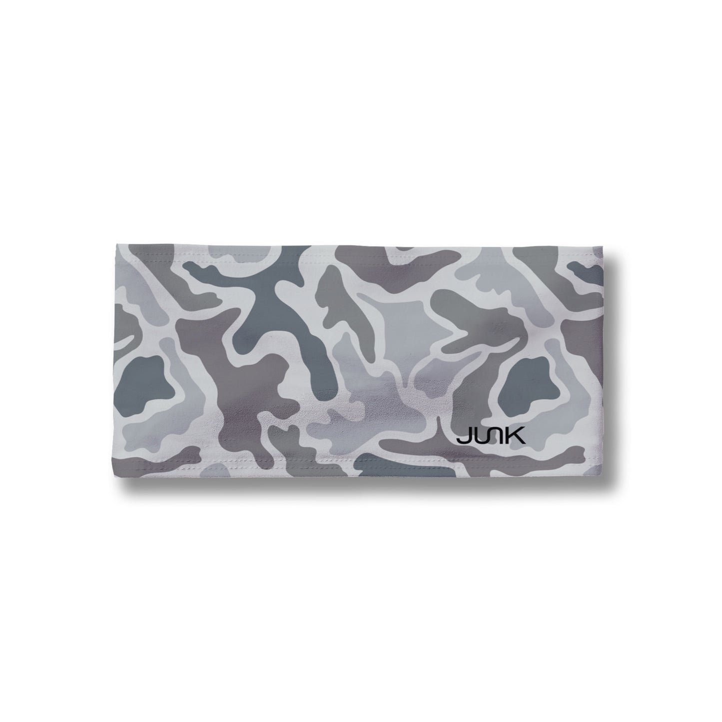 JUNK Stone Waterfowl Headband (Big Bang Lite)