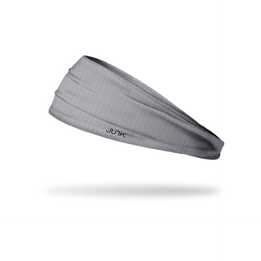 JUNK Street Smart Headband (Big Bang Lite)