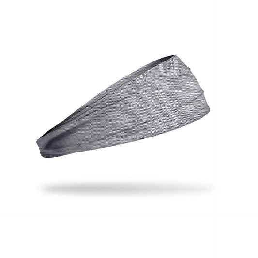 JUNK Street Smart Headband (Big Bang Lite)