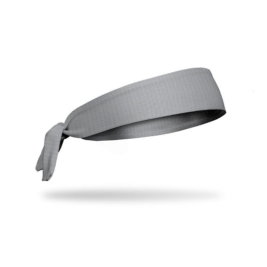 JUNK Street Smart Headband (Flex Tie)