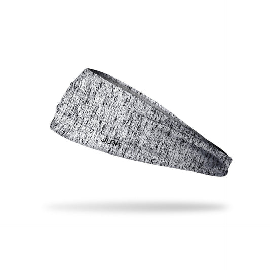 JUNK Super Charge Headband (Big Bang Lite)