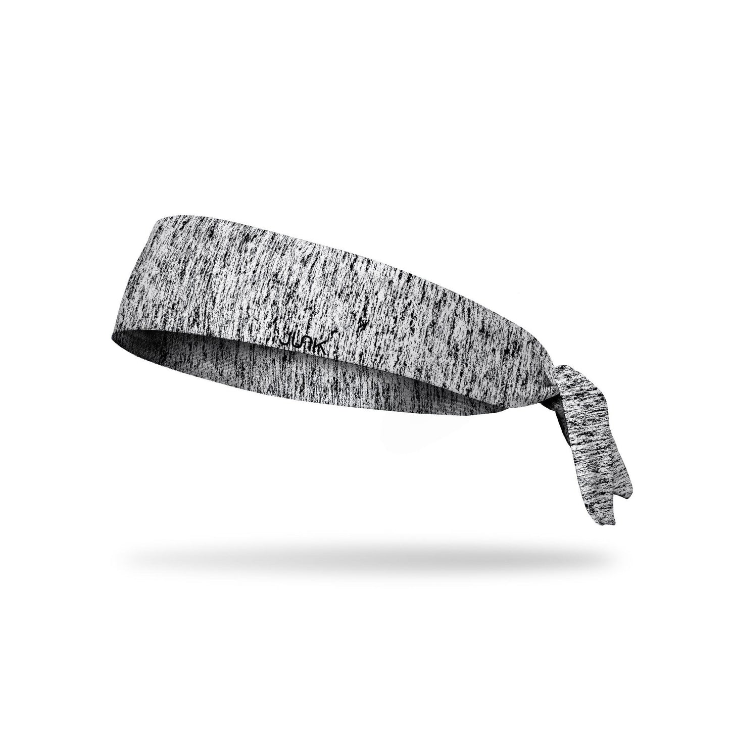 JUNK Super Charge Headband (Flex Tie)