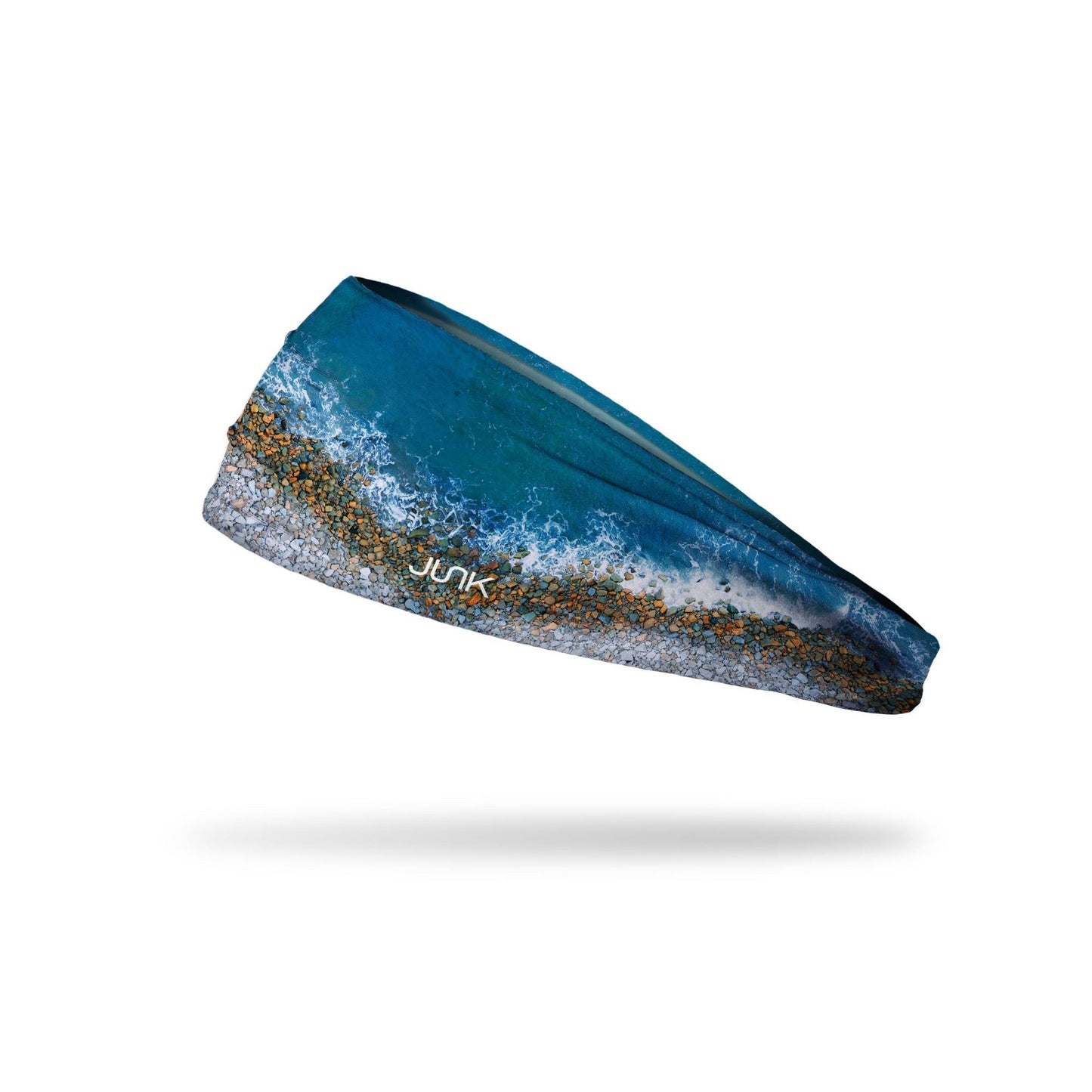 JUNK Surf's Edge Headband (Big Bang Lite)