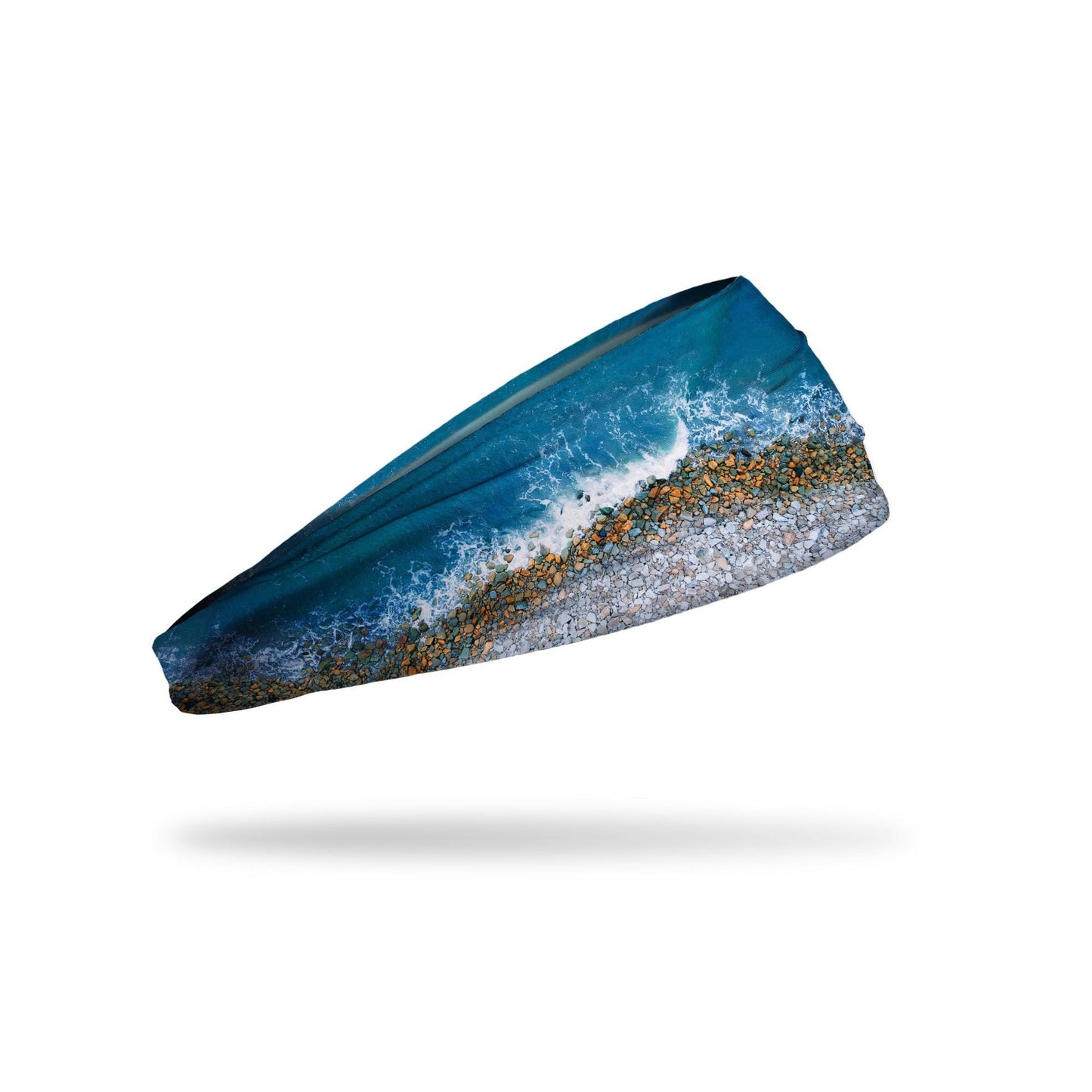 JUNK Surf's Edge Headband (Big Bang Lite)