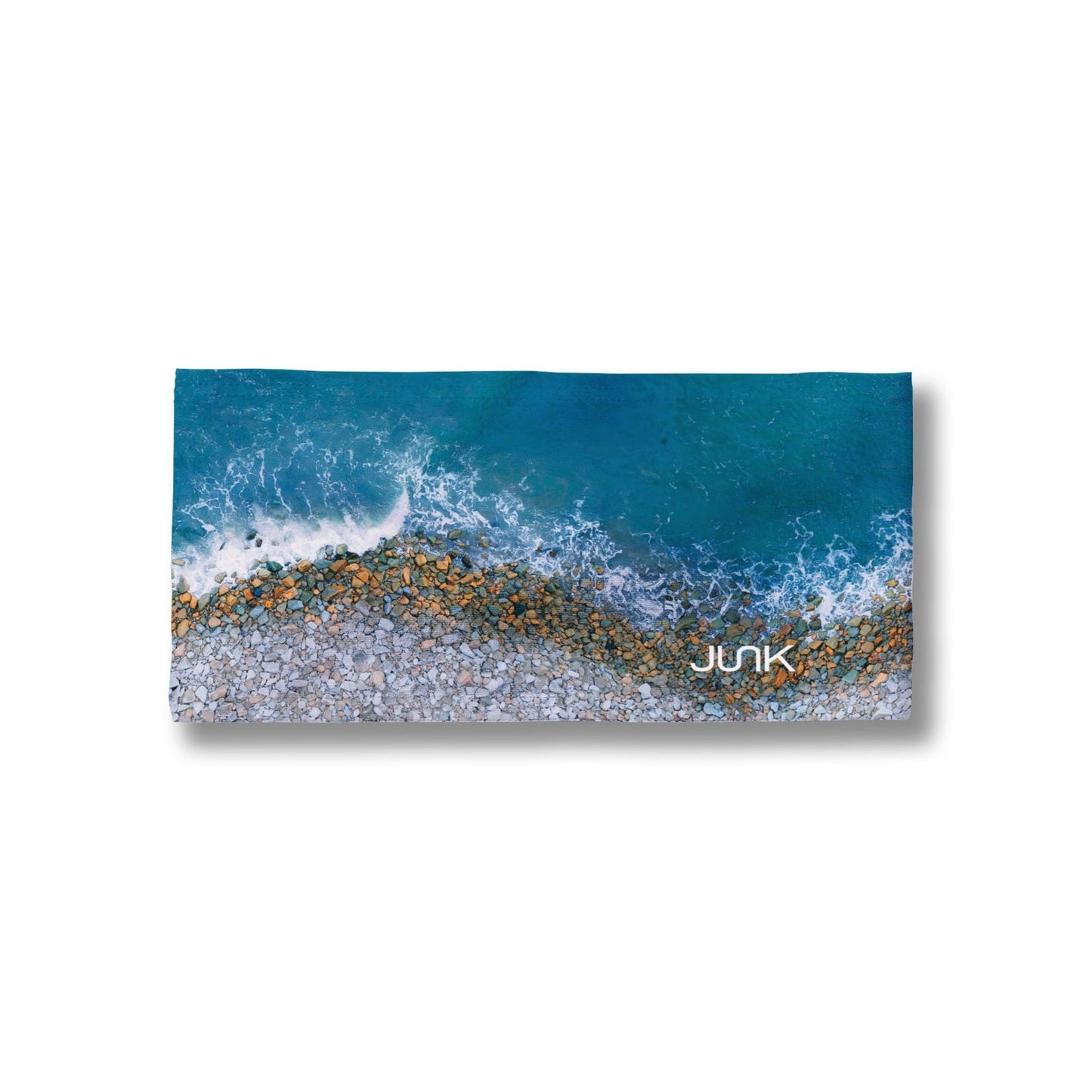 JUNK Surf's Edge Headband (Big Bang Lite)