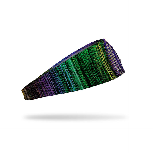 JUNK Swamp Water Headband (Big Bang Lite)