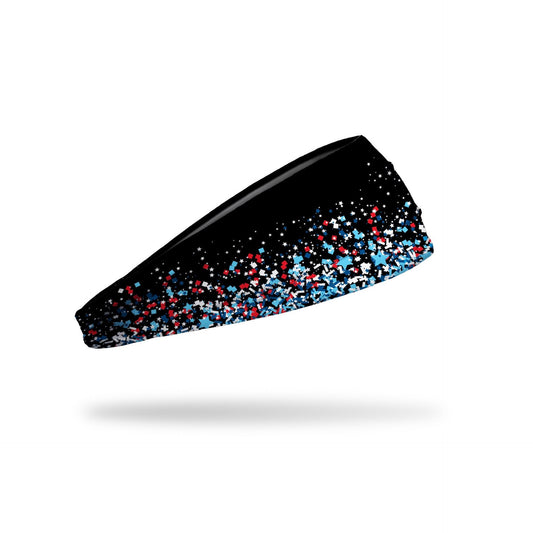 JUNK Sweet Freedom Headband (Big Bang Lite)