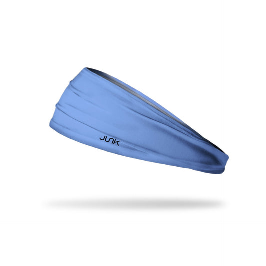 JUNK Swift Sky Headband (Big Bang Lite)