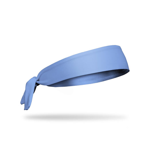 JUNK Swift Sky Headband (Flex Tie)