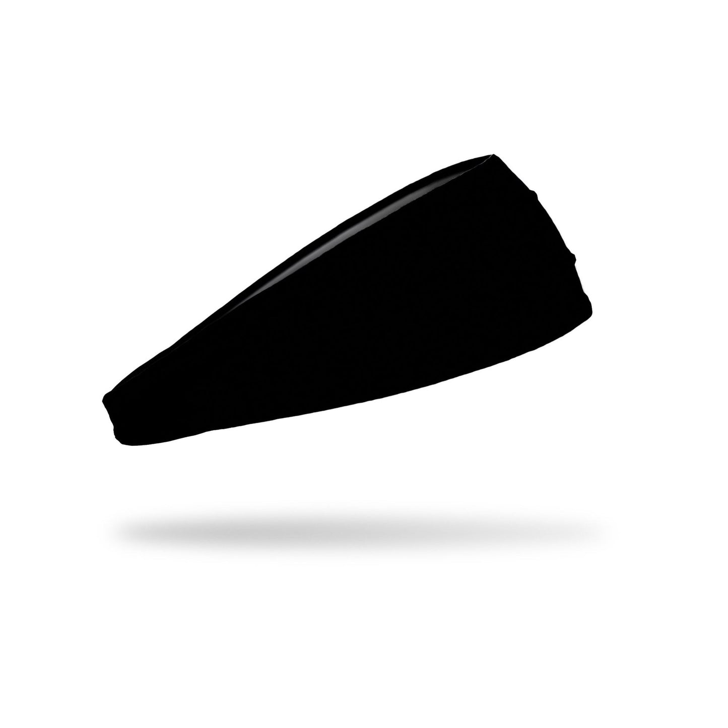 JUNK Tactical Black Headband (Big Bang Lite)