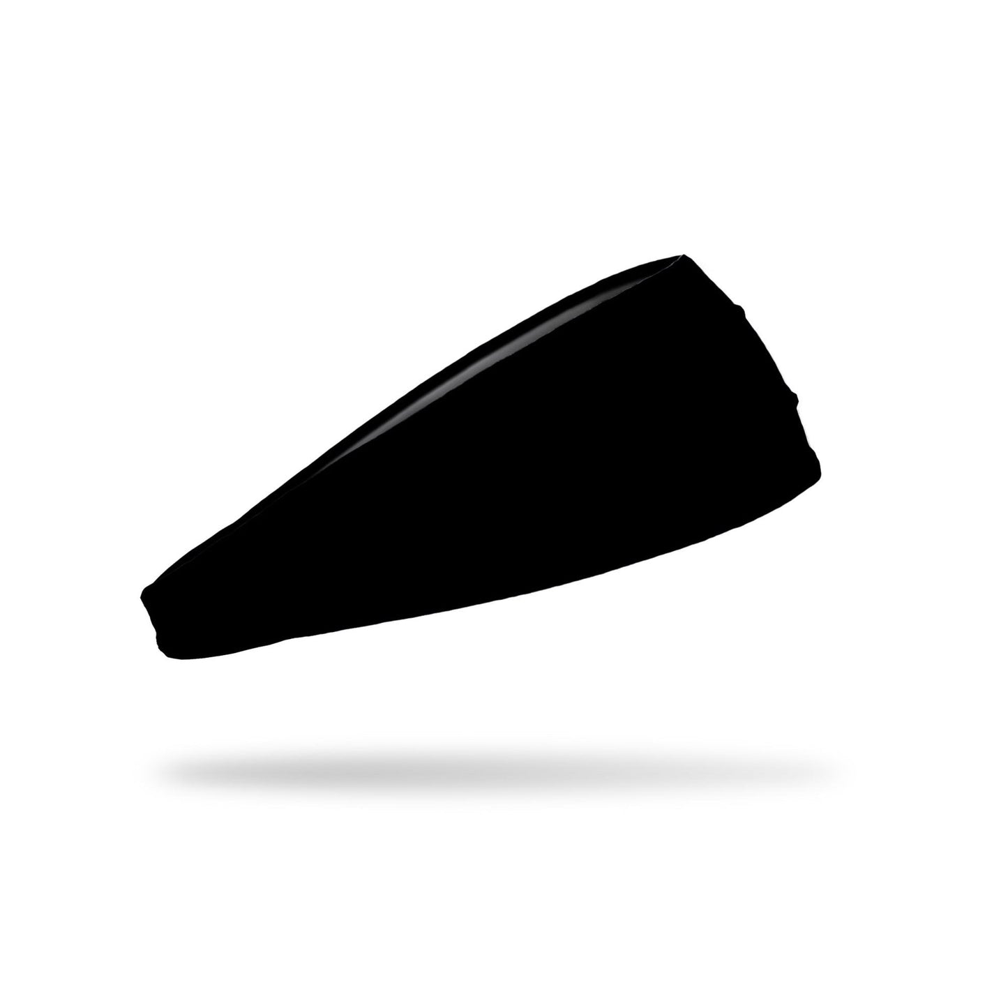 JUNK Tactical Blue Headband (Big Bang Lite)