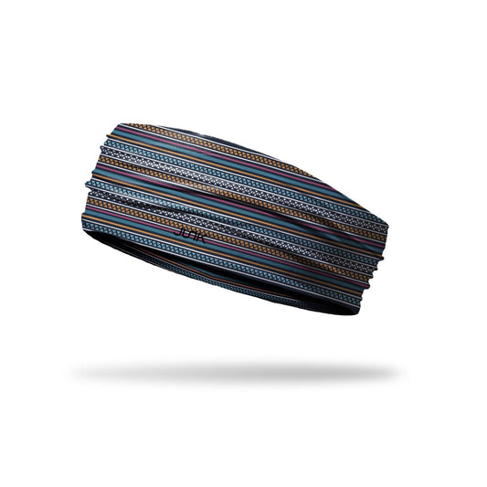 JUNK Take a Hike Headband (Big Bang)