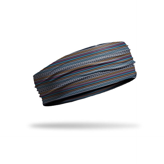 JUNK Take a Hike Headband (Big Bang)