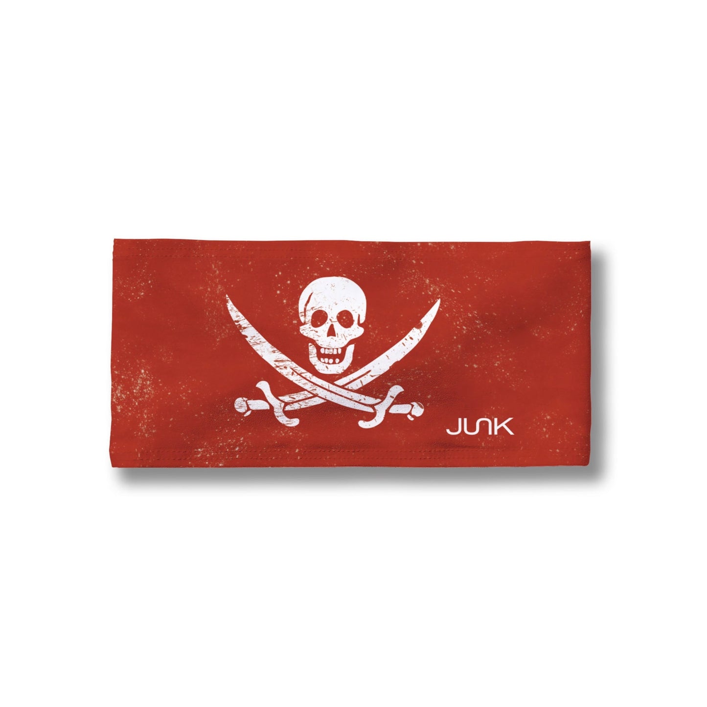 JUNK Take No Prisoners Headband (Big Bang Lite)
