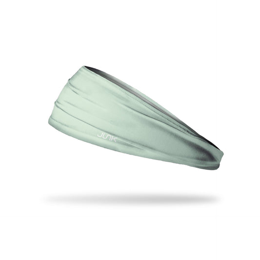 JUNK Tea Leaves Headband (Big Bang Lite)