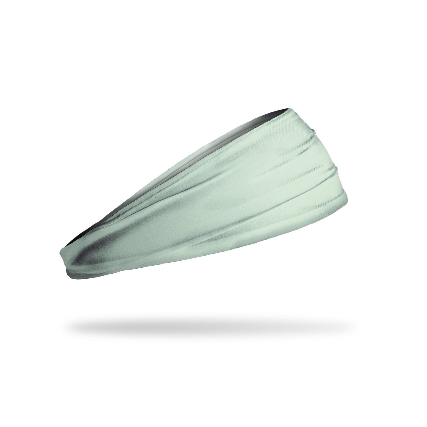JUNK Tea Leaves Headband (Big Bang Lite)
