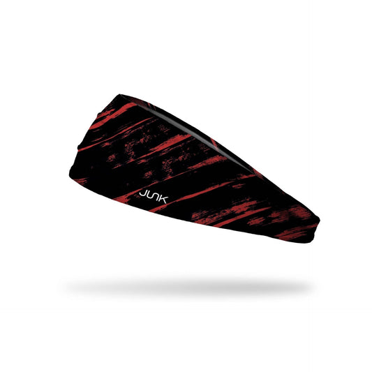 JUNK Thrash Headband (Big Bang Lite)