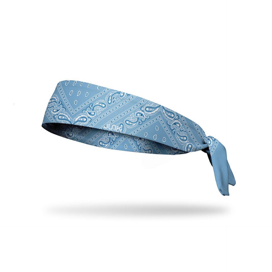 JUNK Thunderbird Headband (Flex Tie)