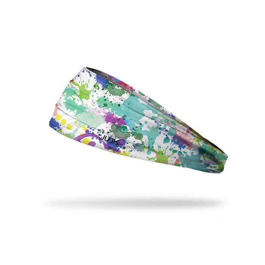 JUNK Time Traveller Headband (Big Bang Lite)
