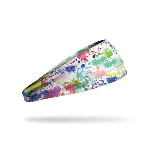 JUNK Time Traveller Headband (Big Bang Lite)