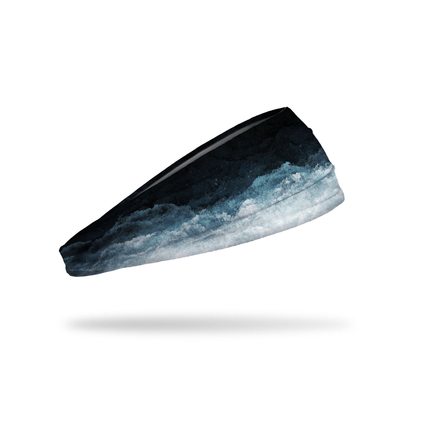 JUNK To The Depths Headband (Big Bang Lite)