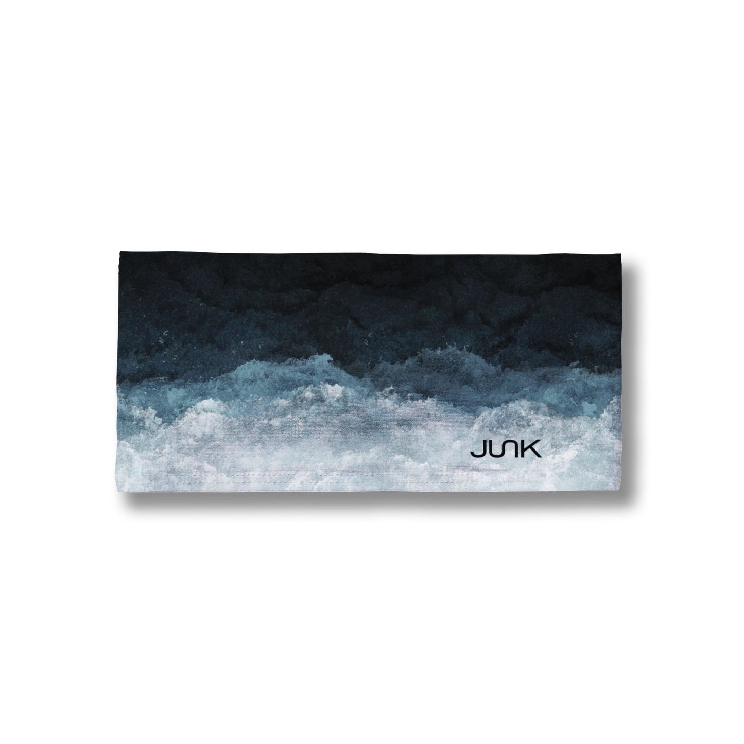 JUNK To The Depths Headband (Big Bang Lite)