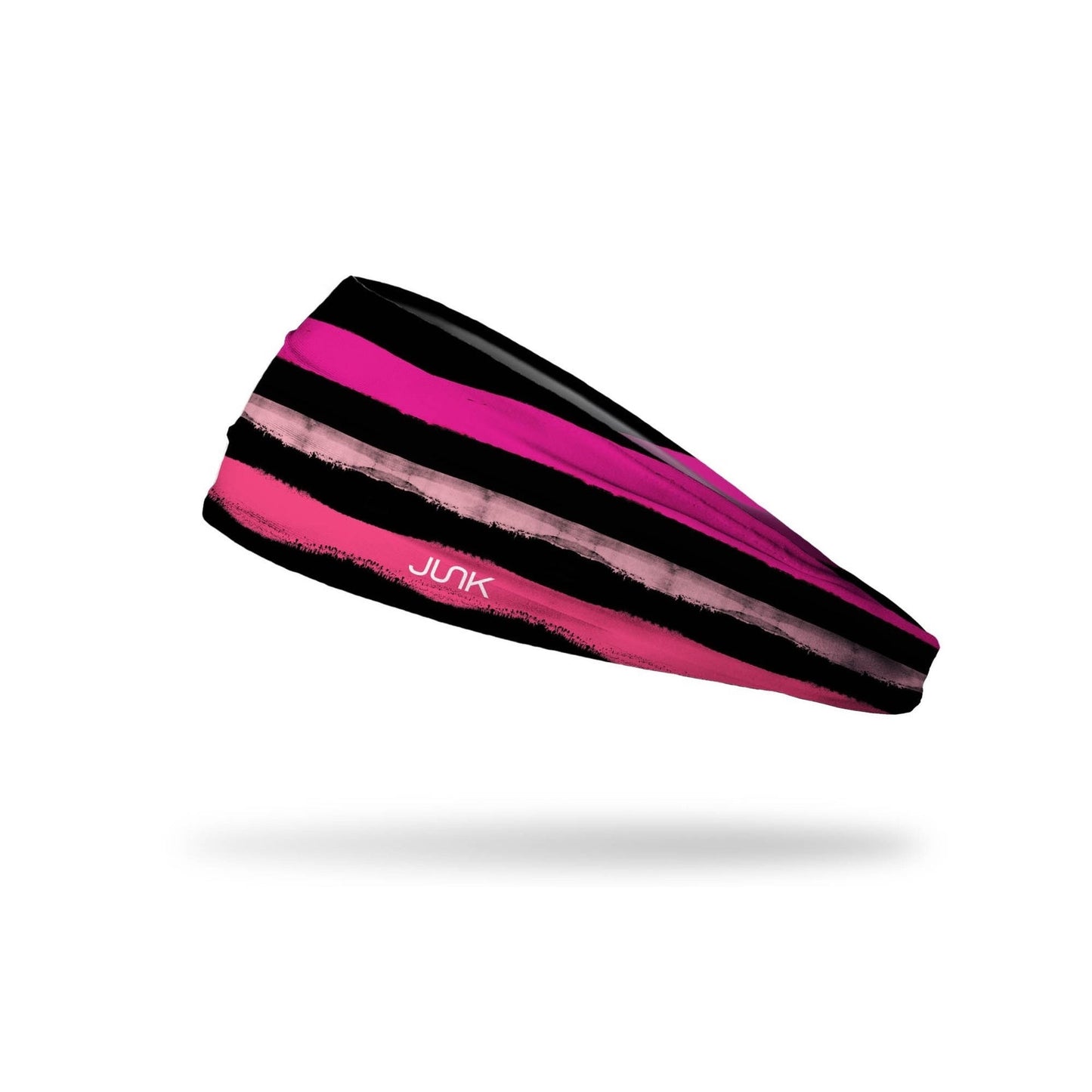 JUNK Tracer Headband (Big Bang Lite)