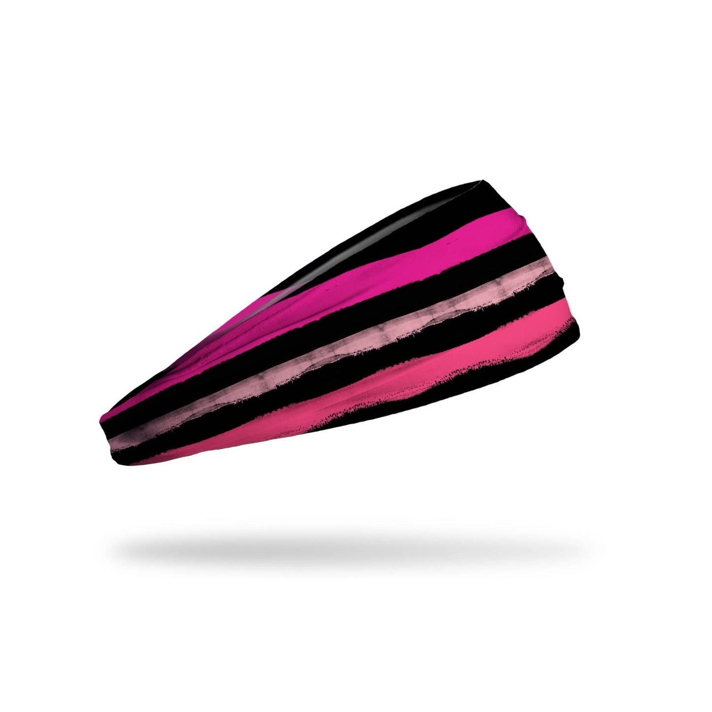 JUNK Tracer Headband (Big Bang Lite)