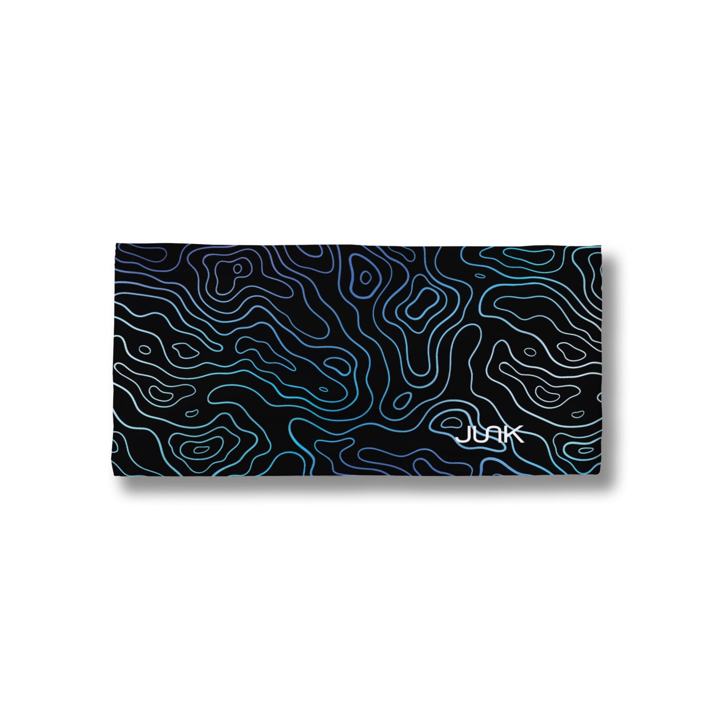 JUNK Trailblazer Headband (Big Bang Lite)
