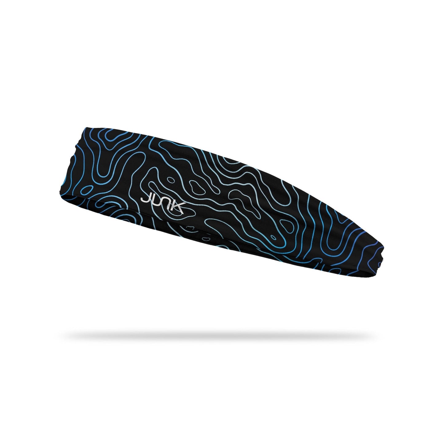 JUNK Trailblazer Headband (Infinity)