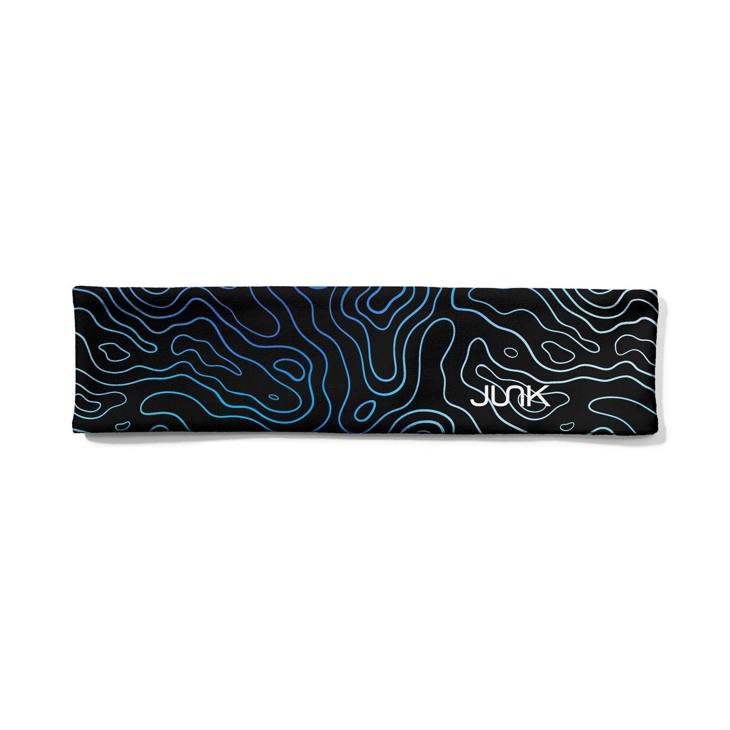 JUNK Trailblazer Headband (Infinity)