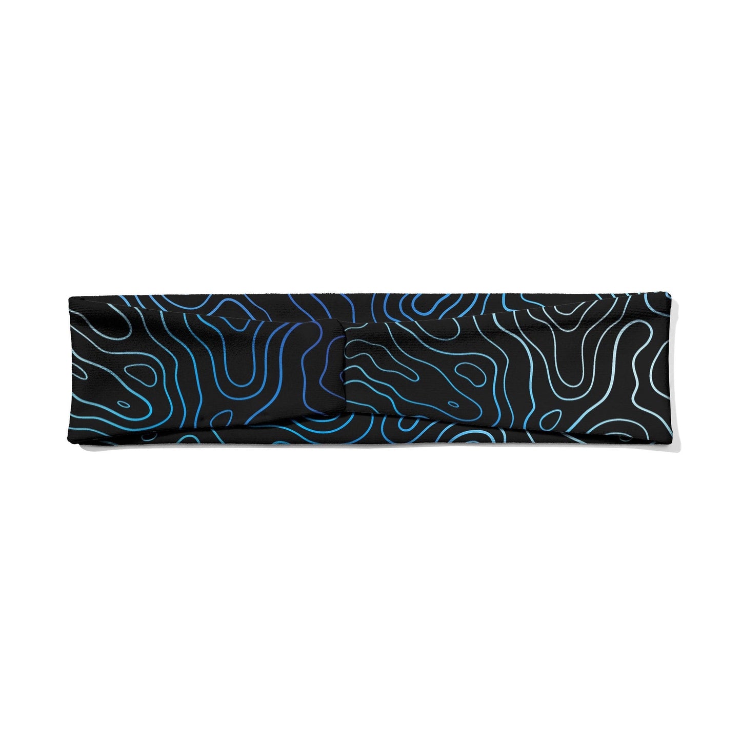 JUNK Trailblazer Headband (Infinity)