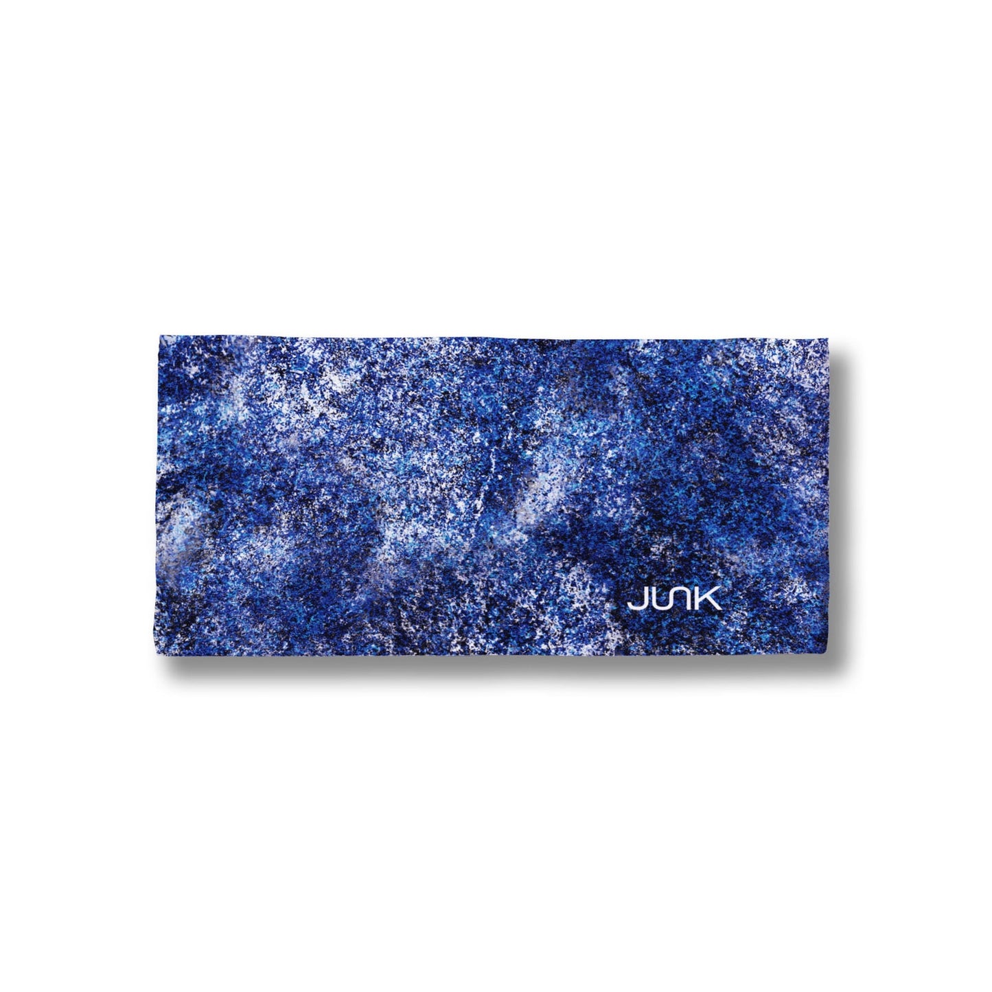 JUNK Tranquil Tundra Headband (Big Bang Lite)