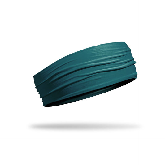 JUNK Transformative Teal Headband (Big Bang)