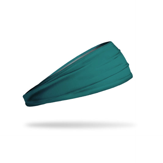 JUNK Transformative Teal Headband (Big Bang Lite)
