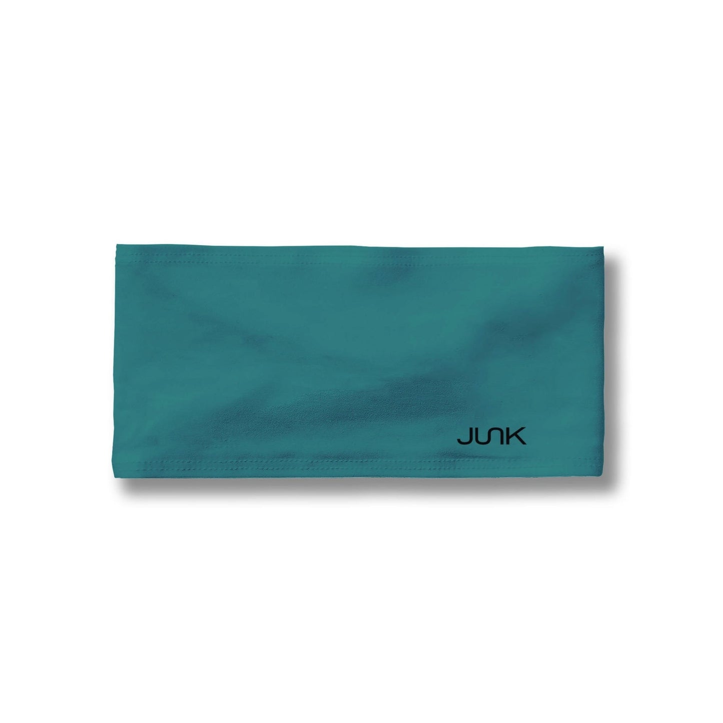 JUNK Transformative Teal Headband (Big Bang Lite)