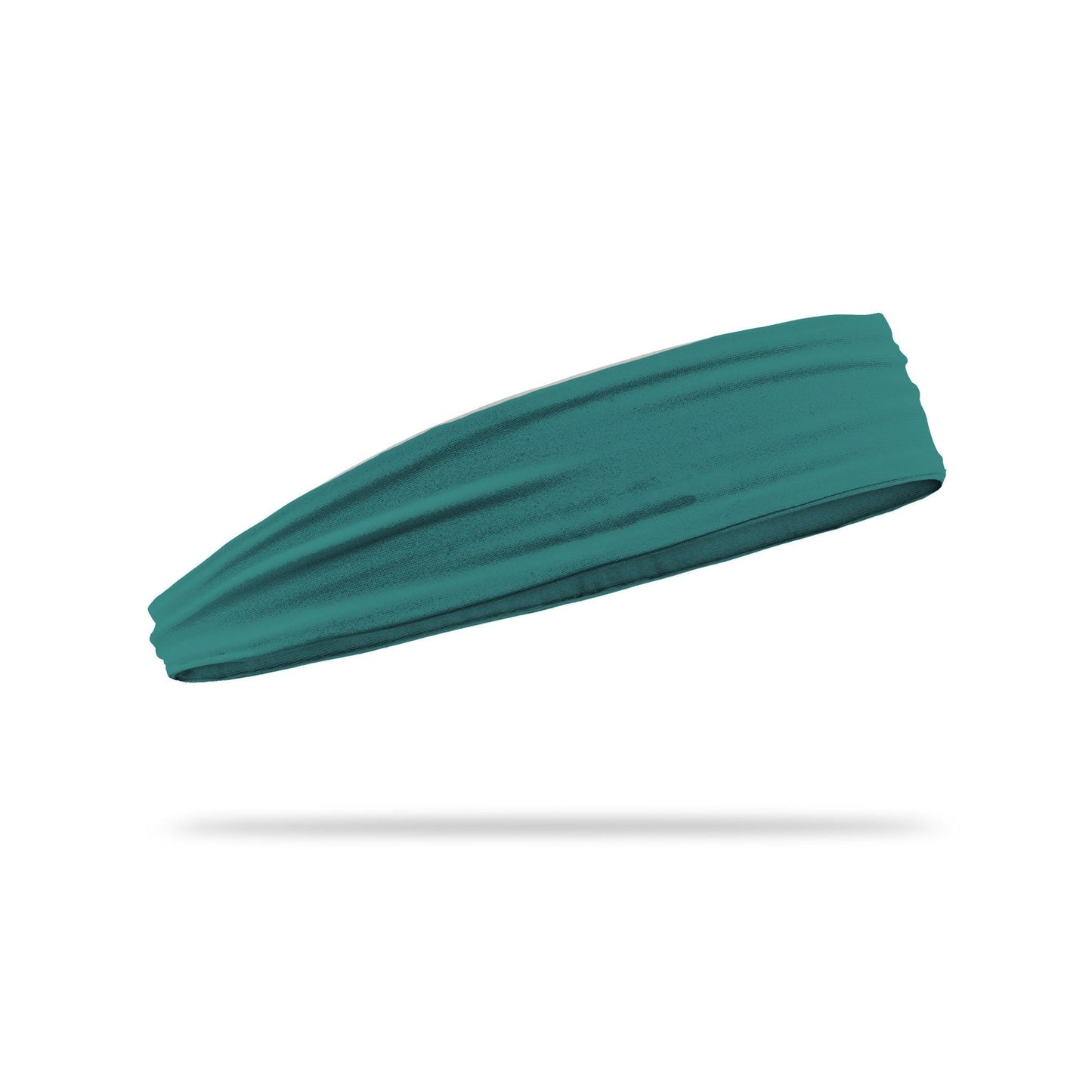 JUNK Transformative Teal Headband (Infinity)