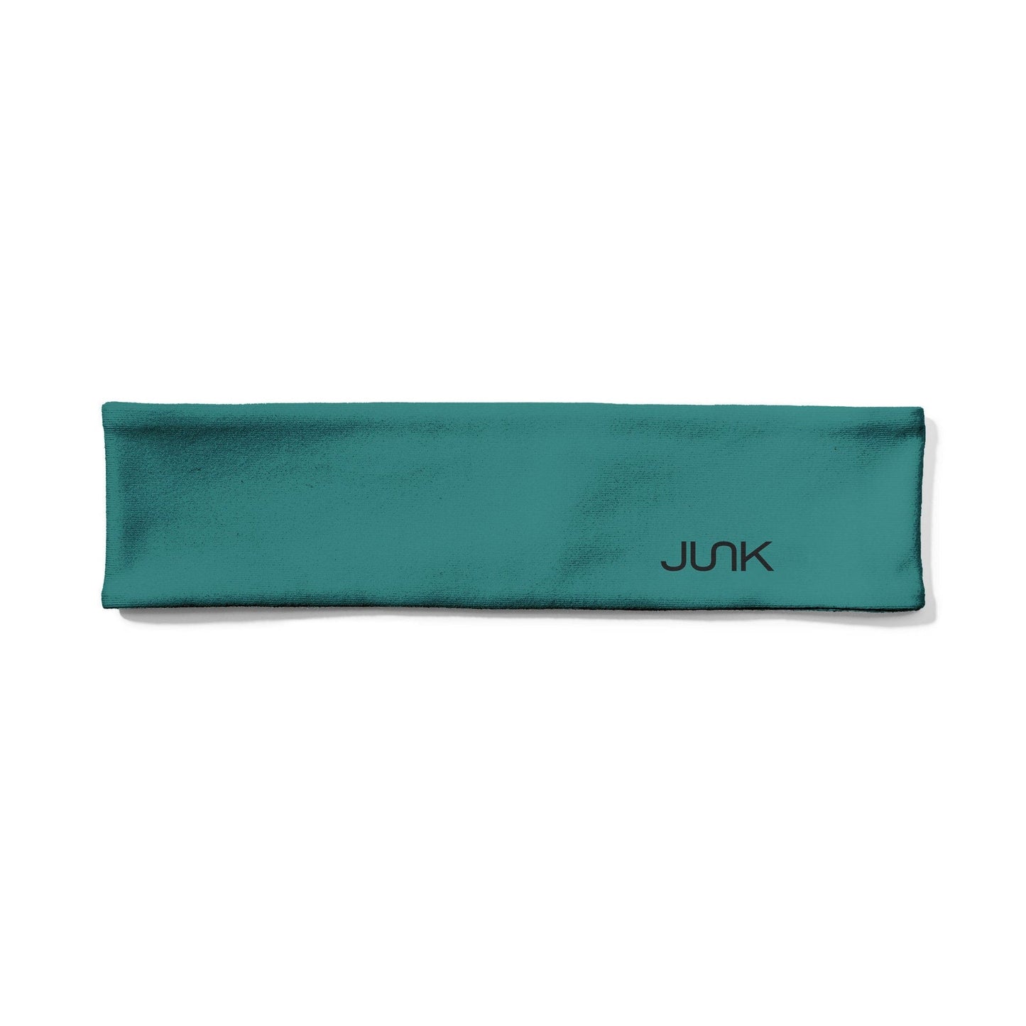 JUNK Transformative Teal Headband (Infinity)
