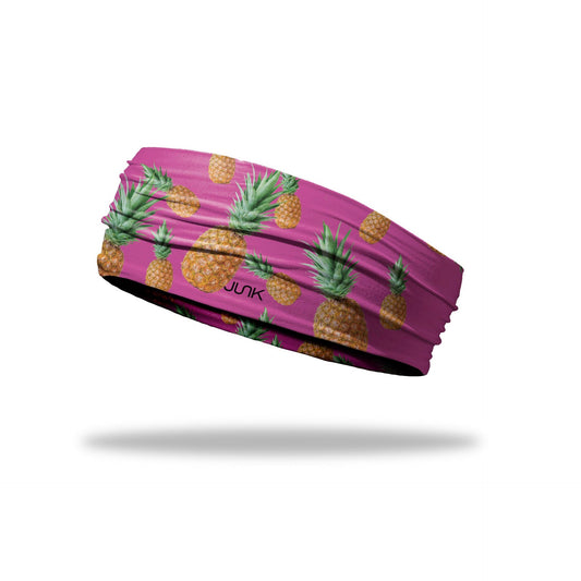 JUNK Tropicana Headband (Big Bang)