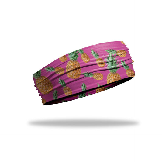 JUNK Tropicana Headband (Big Bang)