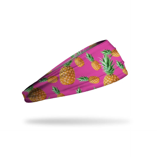 JUNK Tropicana Headband (Big Bang Lite)