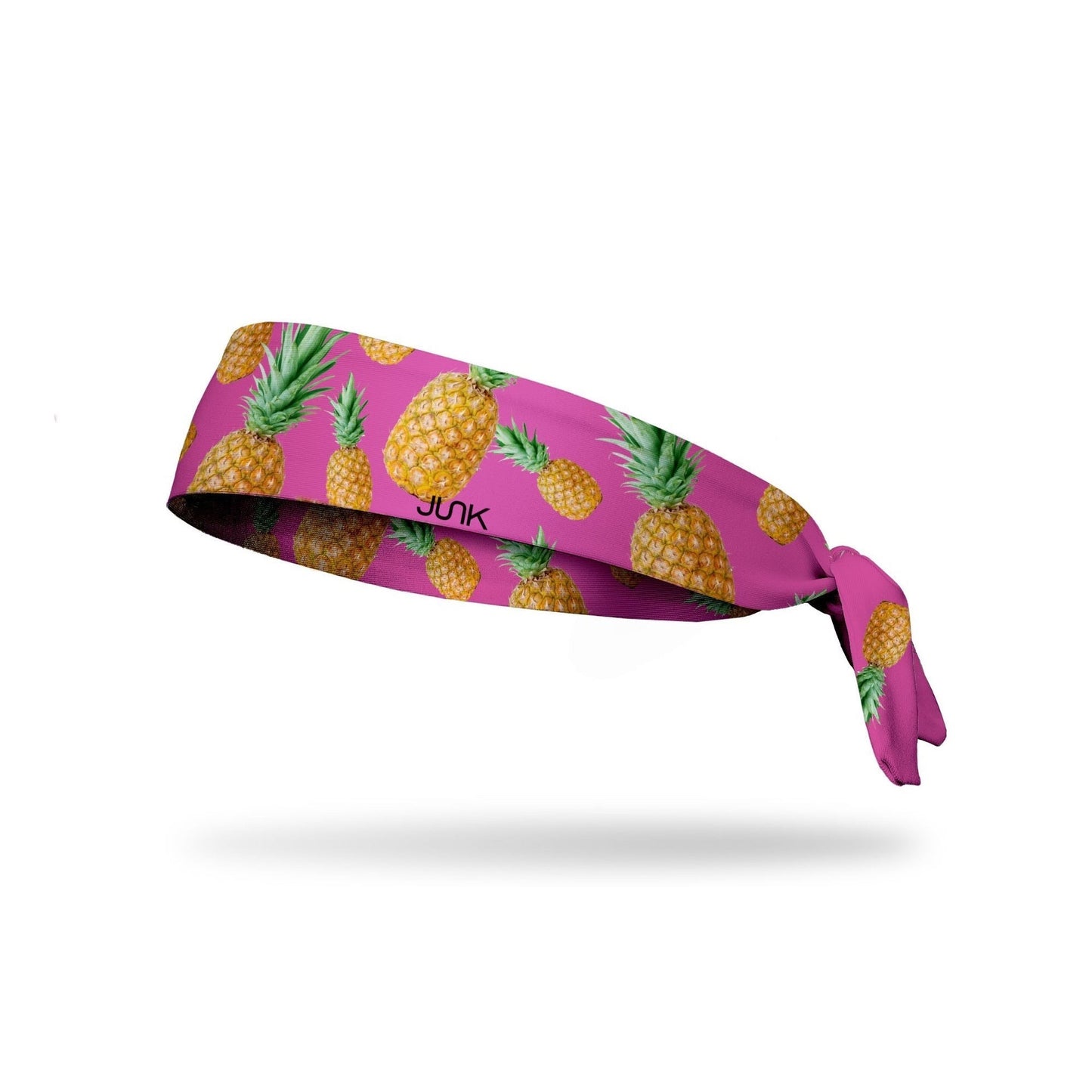 JUNK Tropicana Headband (Flex Tie)