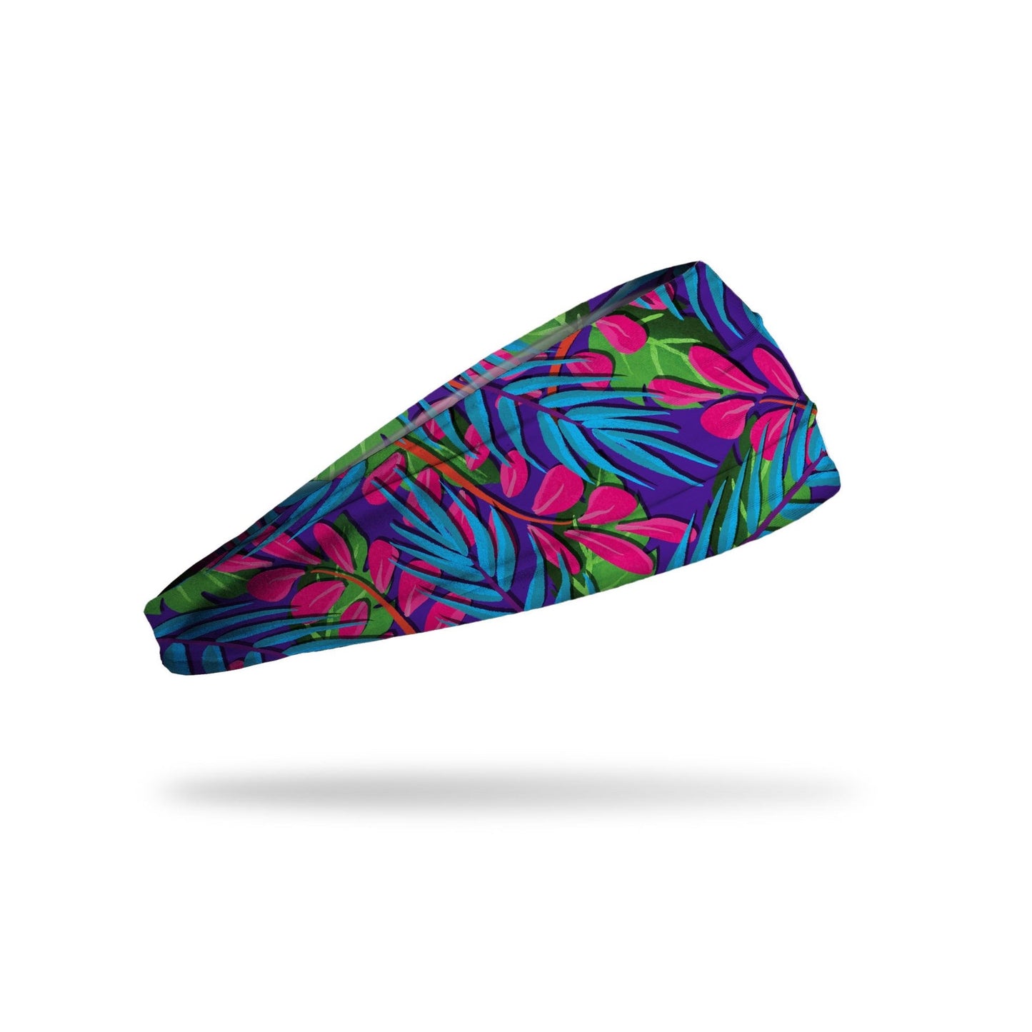 JUNK Tropics Headband (Big Bang Lite)