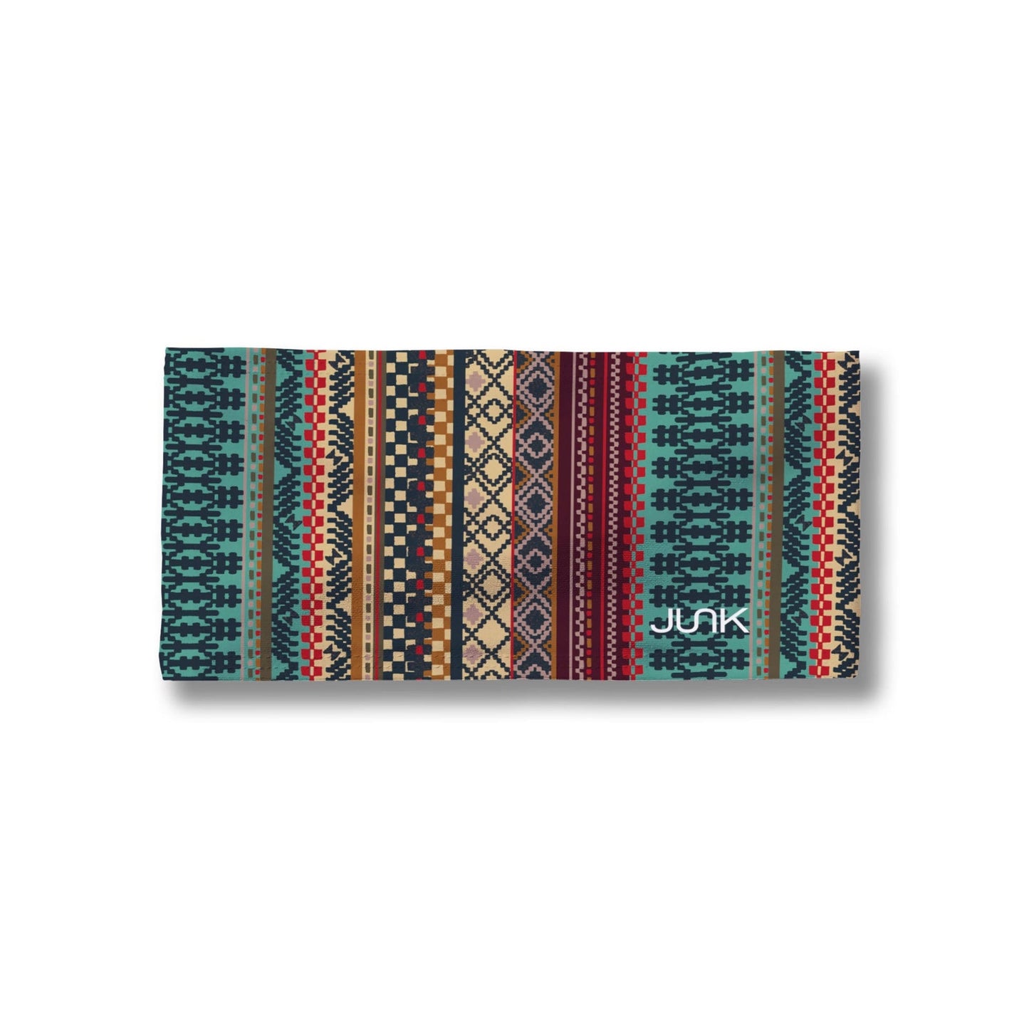 JUNK Tucumari Headband (Big Bang Lite)