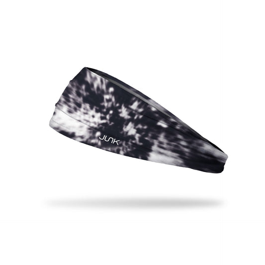 JUNK Turbulence Headband (Big Bang Lite)