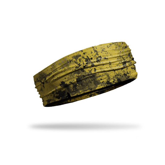 JUNK Tuscan Grunge Headband (Big Bang)