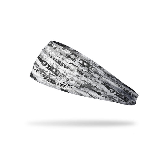 JUNK Ultimatum Headband (Big Bang Lite)