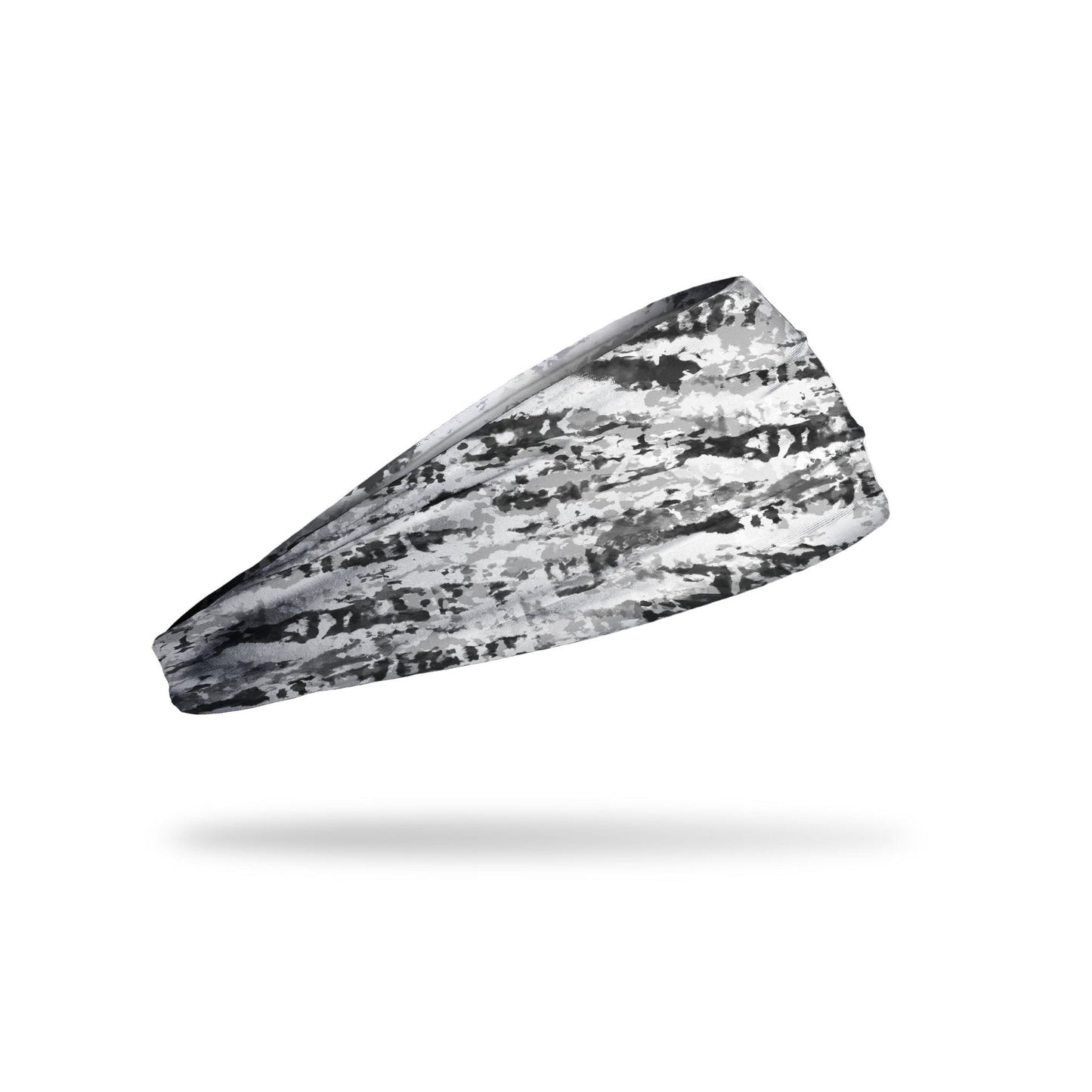 JUNK Ultimatum Headband (Big Bang Lite)