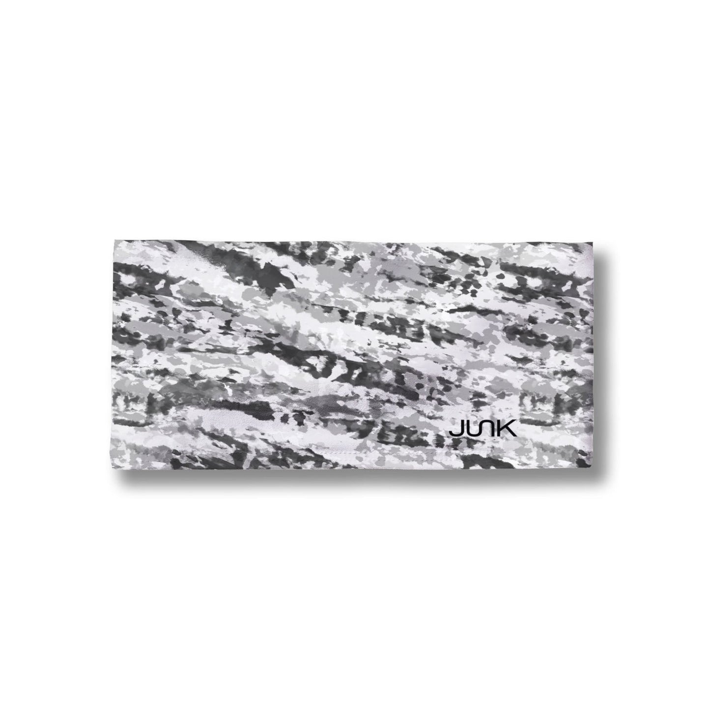 JUNK Ultimatum Headband (Big Bang Lite)